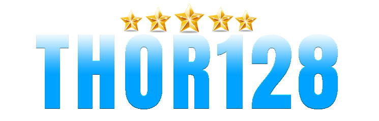 Thor128