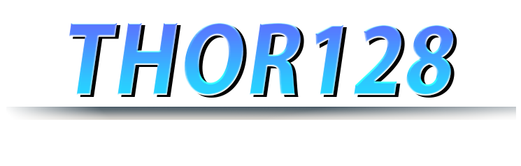 Thor128