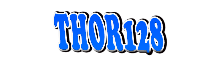 THOR128